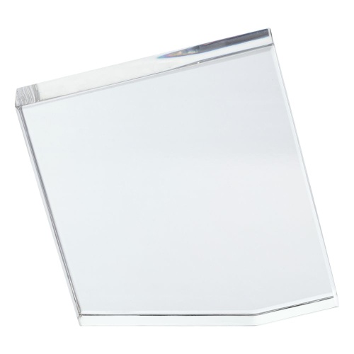 Награда «Точка опоры» фото 3