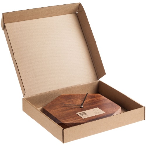 Часы настенные Wood Job фото 7 Часы настенные Wood Job фото 7