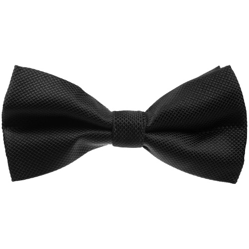 Набор «Премудрый вискарь», малый фото 6 Набор «Премудрый вискарь», малый фото 6