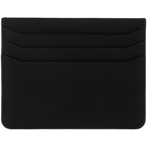 Набор Alaska, черный фото 5