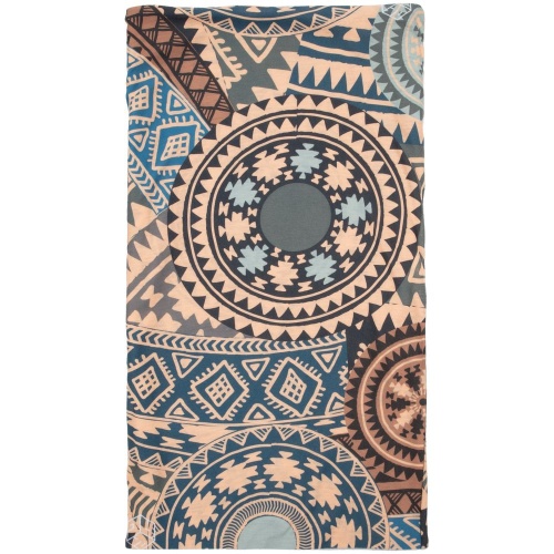 Многофункциональная бандана с печатью Tubo на заказ фото 9 Многофункциональная бандана с печатью Tubo на заказ фото 9