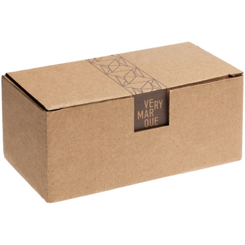 Набор подсвечников Wood Job фото 7 Набор подсвечников Wood Job фото 7