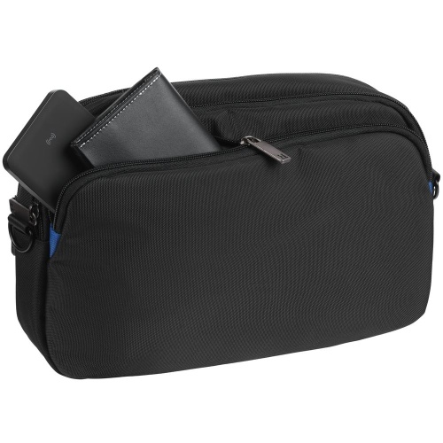 Набор easyPass фото 3