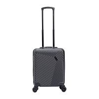 Чемодан Lama S, черный