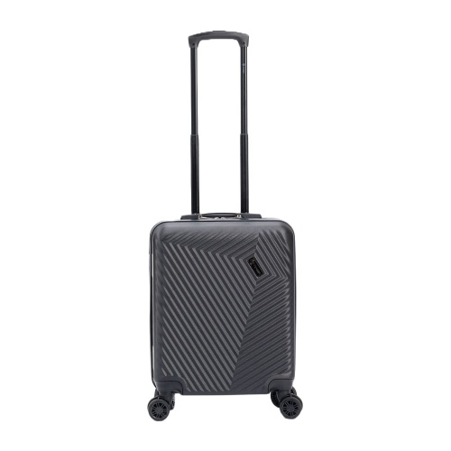 Чемодан Lama S, черный Чемодан Lama S, черный