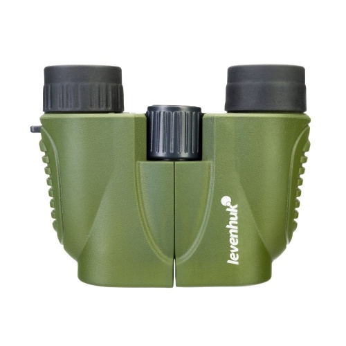 Бинокль Travel 8x, линзы 21 мм фото 3 Бинокль Travel 8x, линзы 21 мм фото 3