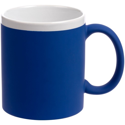 Набор StopSpot, синий фото 2