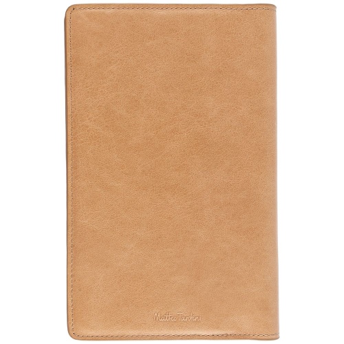 Еженедельник-портфолио Remini, недатированный, бежевый фото 5 Еженедельник-портфолио Remini, недатированный, бежевый фото 5