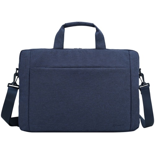 Cумка для ноутбука L227, синяя Cумка для ноутбука L227, синяя