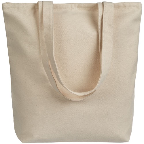 Шопер Tie Hard, неокрашенный фото 4 Шопер Tie Hard, неокрашенный фото 4