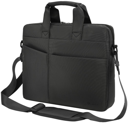 Cумка для ноутбука L245, черная Cумка для ноутбука L245, черная