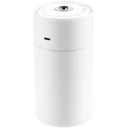 Настольный увлажнитель Suspiro, белый фото 3 Настольный увлажнитель Suspiro, белый фото 3