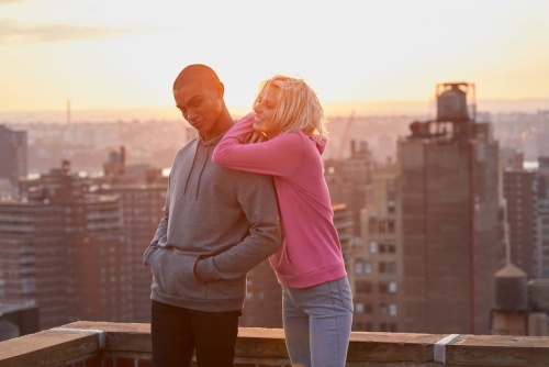 Толстовка с капюшоном унисекс Hoodie, бежевая (nude) фото 8 Толстовка с капюшоном унисекс Hoodie, бежевая (nude) фото 8