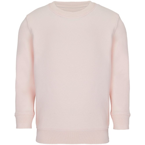 Свитшот детский Columbia Kids, розовый Свитшот детский Columbia Kids, розовый