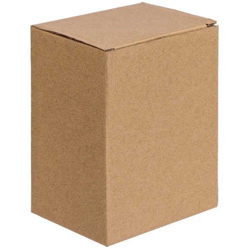 Банка для коктейлей Shake It Baby, ver.2 фото 6 Банка для коктейлей Shake It Baby, ver.2 фото 6