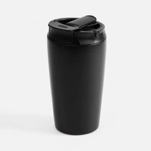 Набор City Adventurer фото 4 Набор City Adventurer фото 4