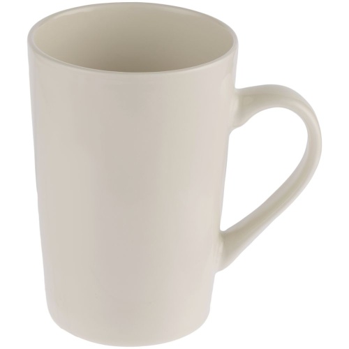 Кружка Parley с ложкой и бамбуковой крышкой фото 5 Кружка Parley с ложкой и бамбуковой крышкой фото 5