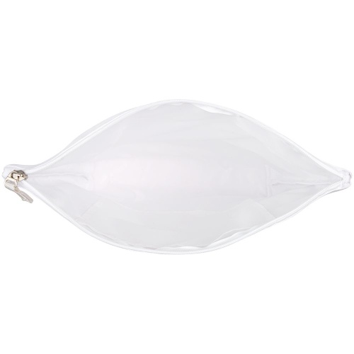 Органайзер Opaque, белый фото 4 Органайзер Opaque, белый фото 4