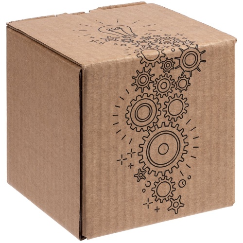 Шкатулка-головоломка Block Unlock фото 7