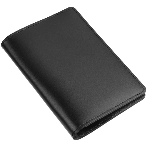 Набор inStream, черный фото 2