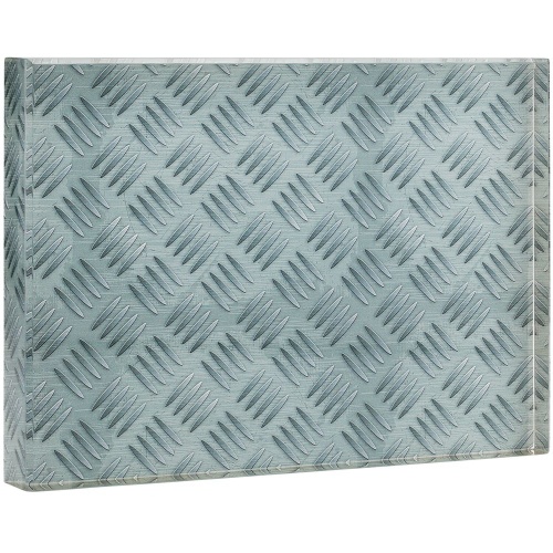 Награда Hard Work Награда Hard Work