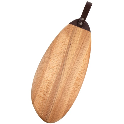 Доска разделочная Kitchenery, малая фото 3