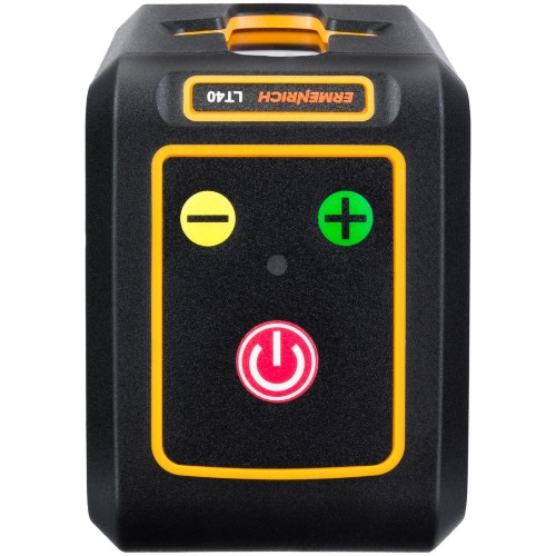 Лазерный уровень LT40 фото 3 Лазерный уровень LT40 фото 3