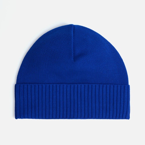 Шапка Sorang, ярко-синяя Шапка Sorang, ярко-синяя