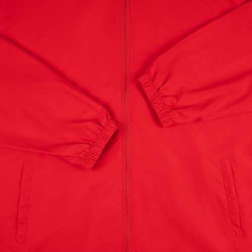 Куртка Kivach Air, красная фото 3
