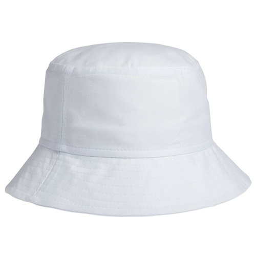 Панама Bizbolka Challenge, белая Панама Bizbolka Challenge, белая