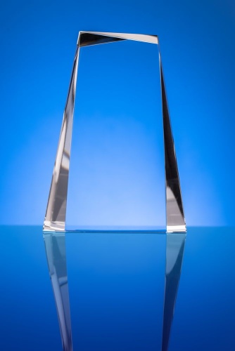 Стела Eminence, в подарочной коробке, малая фото 3 Стела Eminence, в подарочной коробке, малая фото 3