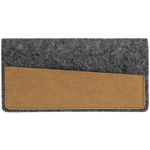 Папка для чека Felting Папка для чека Felting