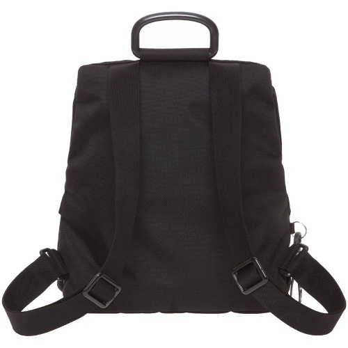 Рюкзак MD20, черный фото 2 Рюкзак MD20, черный фото 2