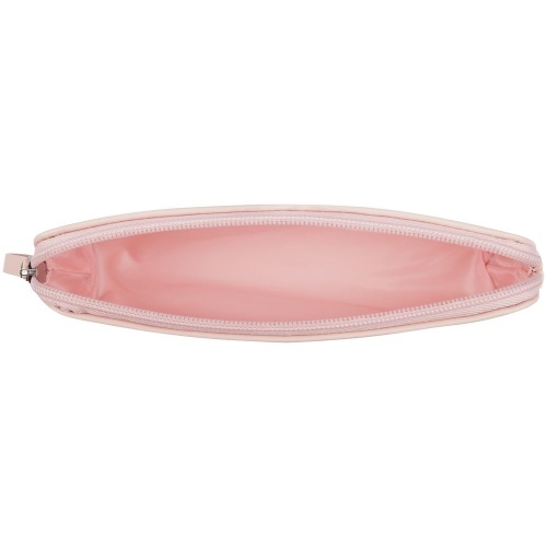 Пенал Manifold, розовый фото 4 Пенал Manifold, розовый фото 4