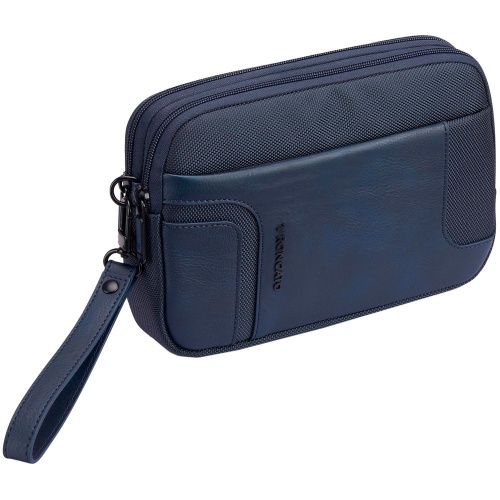 Сумка Panama, синяя Сумка Panama, синяя