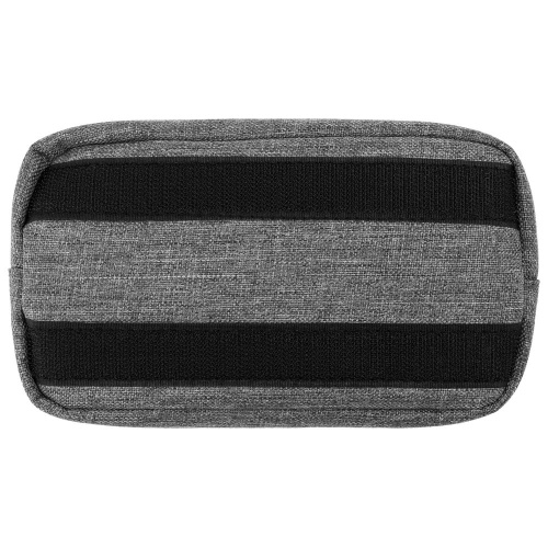 Рюкзак inGreed, серый фото 9 Рюкзак inGreed, серый фото 9