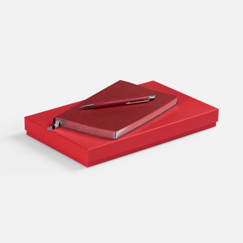 Набор Petrus, красный фото 2