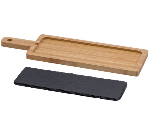 Доска сервировочная Deli фото 4