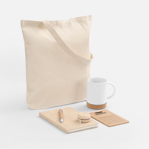 Набор GraphKraft фото 2 Набор GraphKraft фото 2