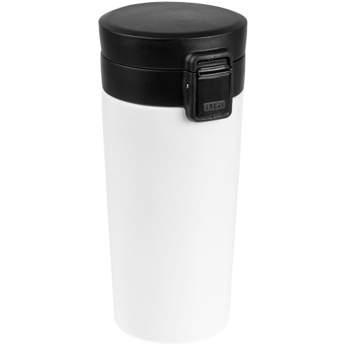 Набор Cozyflow фото 2 Набор Cozyflow фото 2