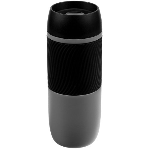 Набор Monsoon Club, серый фото 3 Набор Monsoon Club, серый фото 3