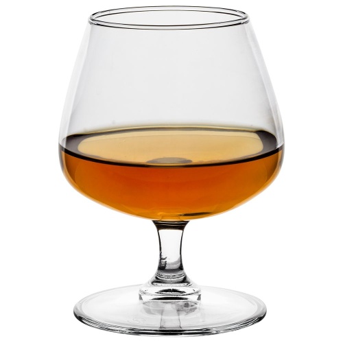 Бокал Charente фото 3 Бокал Charente фото 3