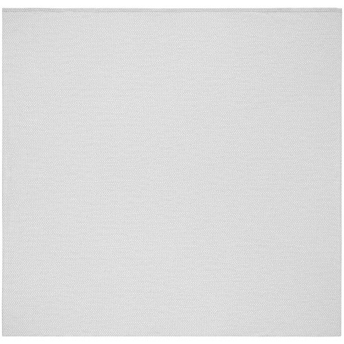 Плед Murcia XL, серый фото 6