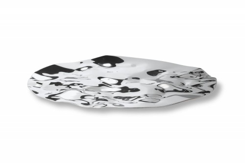 Блюдо для фруктов Water фото 4