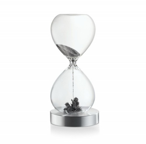 Магнитный антистресс LaLa Магнитный антистресс LaLa