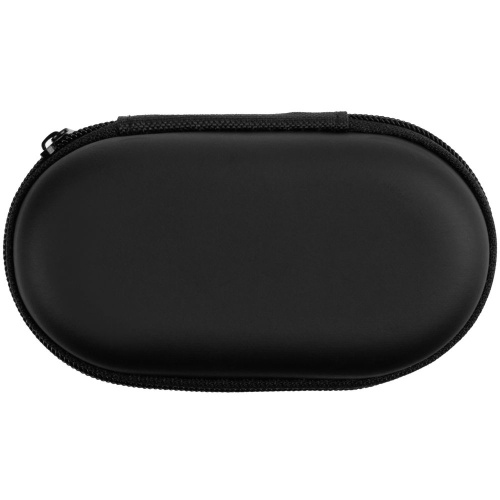 Кабель Triple Charge в футляре фото 6 Кабель Triple Charge в футляре фото 6