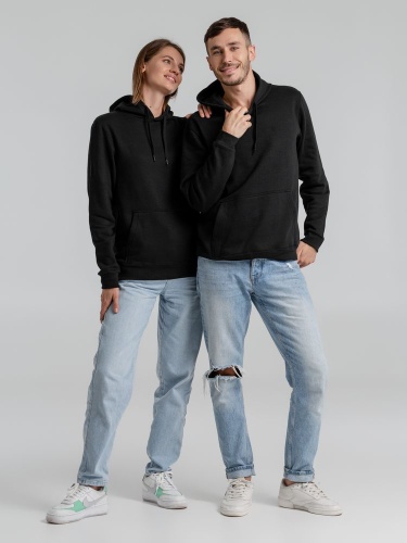 Толстовка с капюшоном Snake II, темный хаки фото 10 Толстовка с капюшоном Snake II, темный хаки фото 10