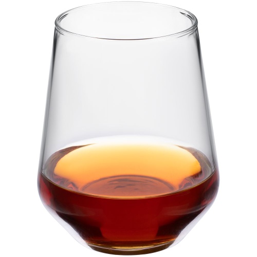 Стакан Allegra M фото 3