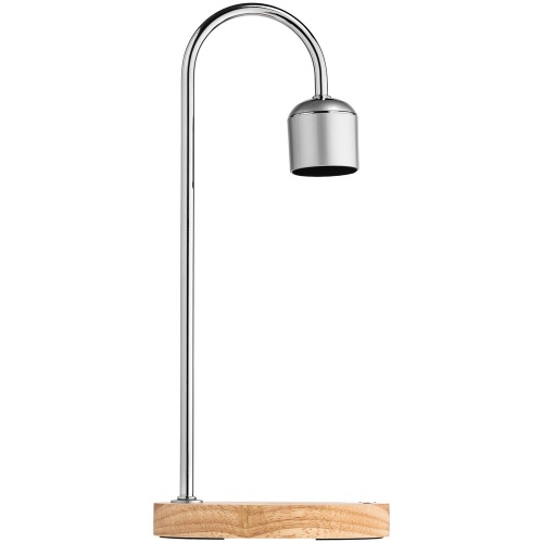 Левитирующая луна MoonFlow фото 7 Левитирующая луна MoonFlow фото 7