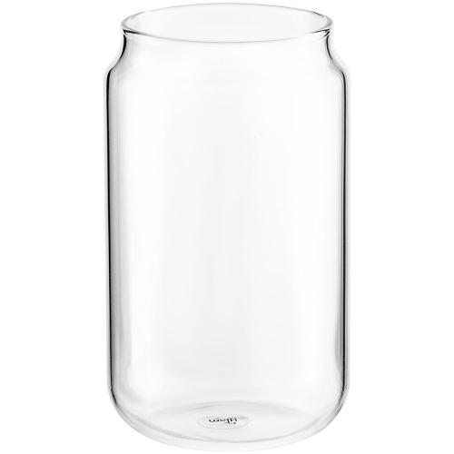 Стакан Canny фото 2